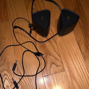 iHome Speaker